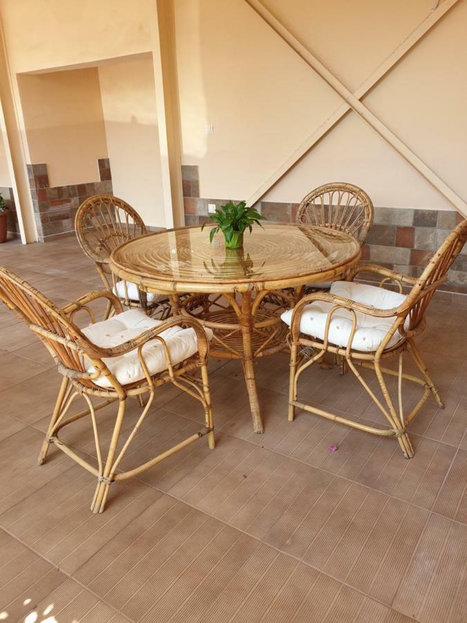 אתונה Angeliki'S Apartment מראה חיצוני תמונה